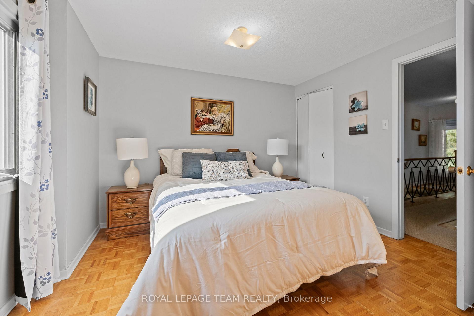 Photo 12 of 2486 Regina Street, Ottawa, Lincoln Heights — HOMEH
