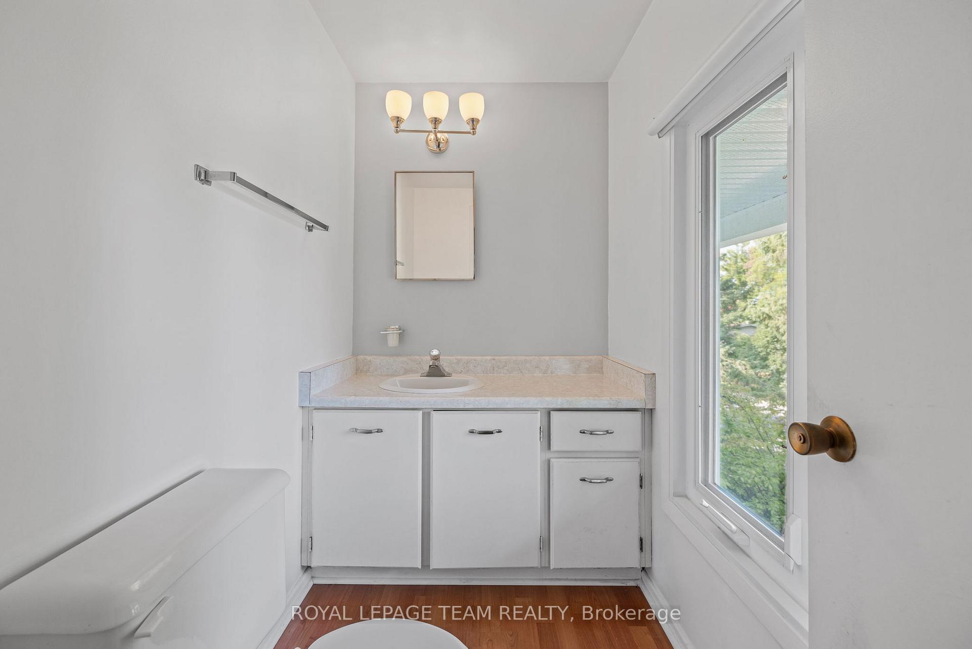 Photo 19 of 2486 Regina Street, Ottawa, Lincoln Heights — HOMEH
