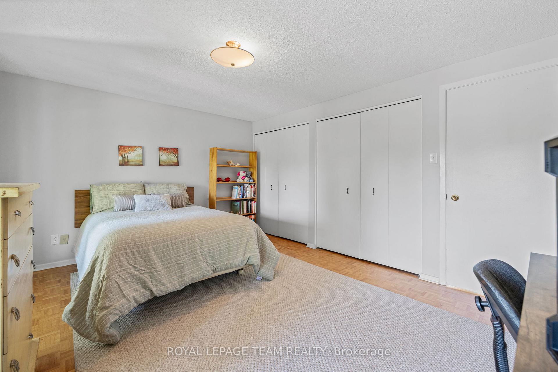 Photo 15 of 2486 Regina Street, Ottawa, Lincoln Heights — HOMEH