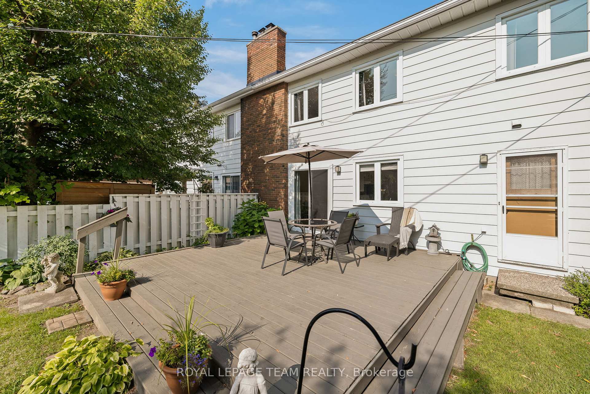 Photo 18 of 2486 Regina Street, Ottawa, Lincoln Heights — HOMEH