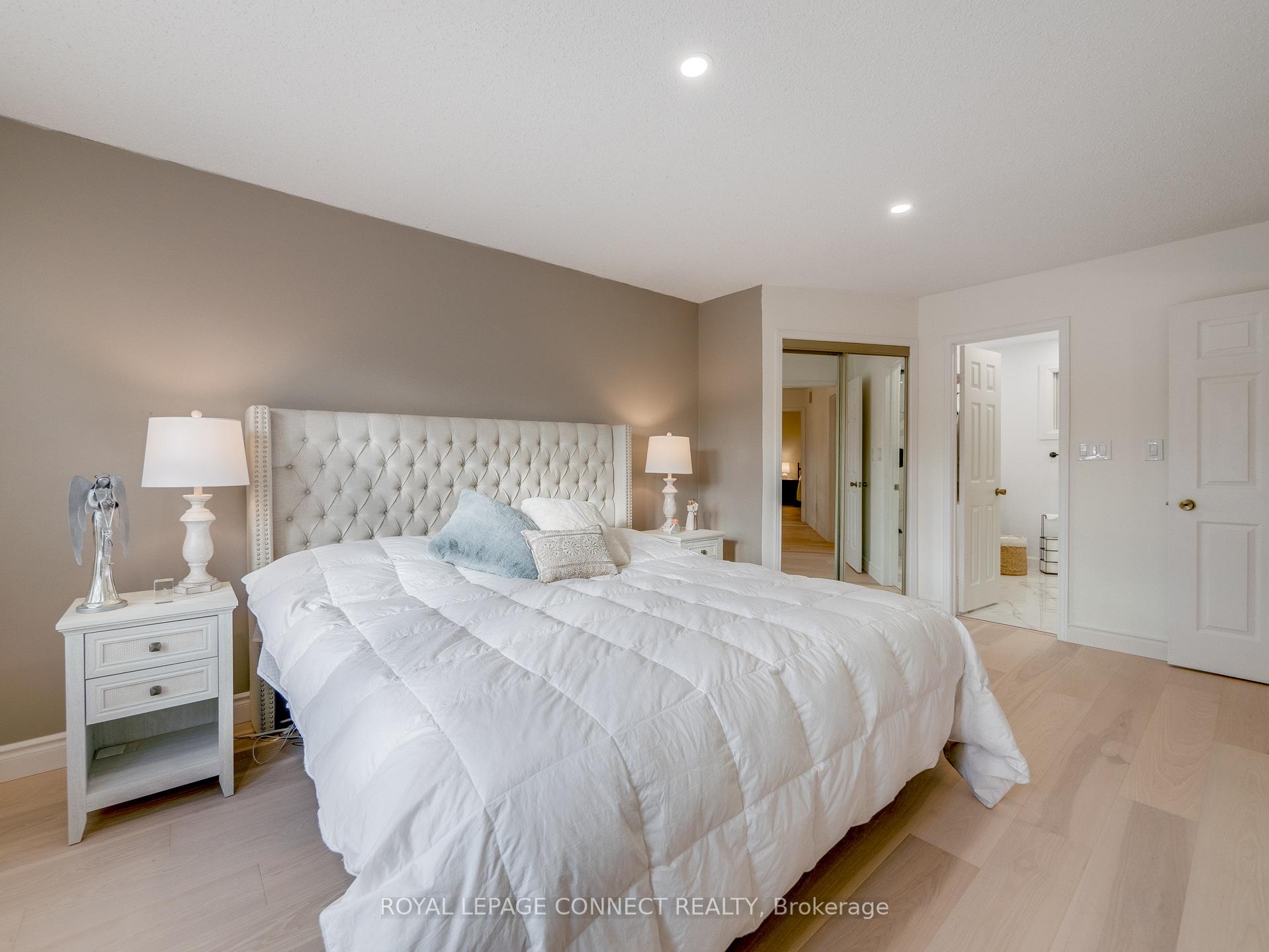 Photo 21 of 1885 New Street, Pickering, Amberlea — HOMEH