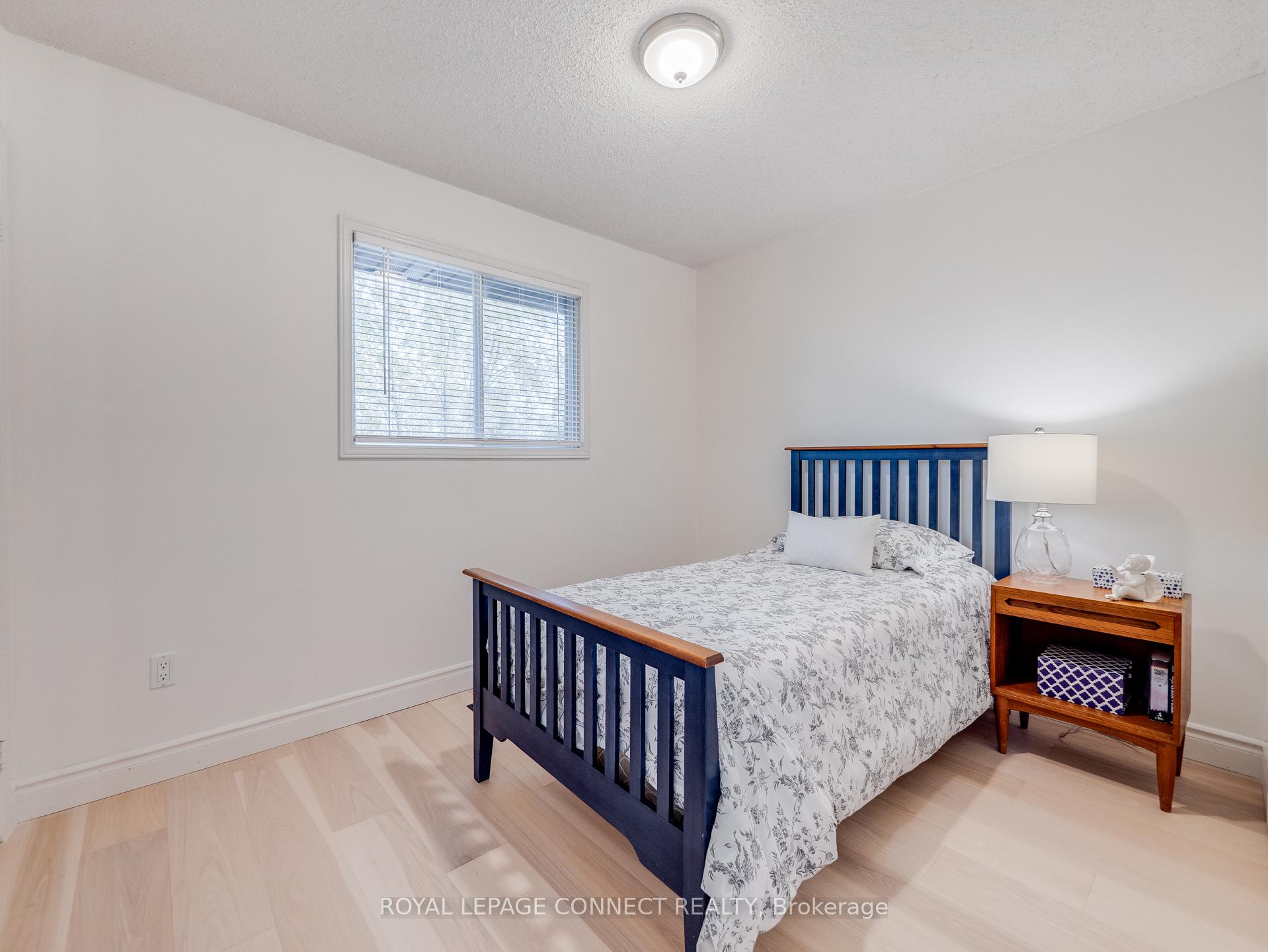 Photo 24 of 1885 New Street, Pickering, Amberlea — HOMEH
