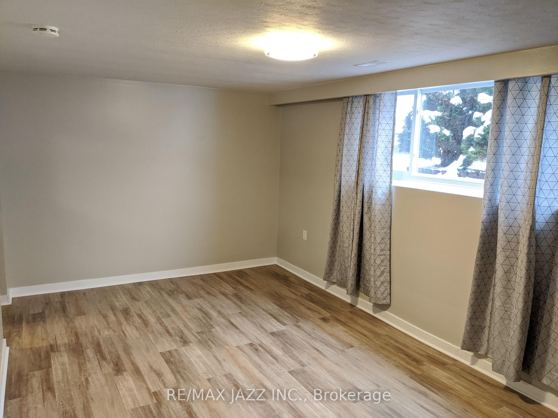 Photo 2 of Unit Lower, 110 Cabot Street, Oshawa, Vanier — HOMEH