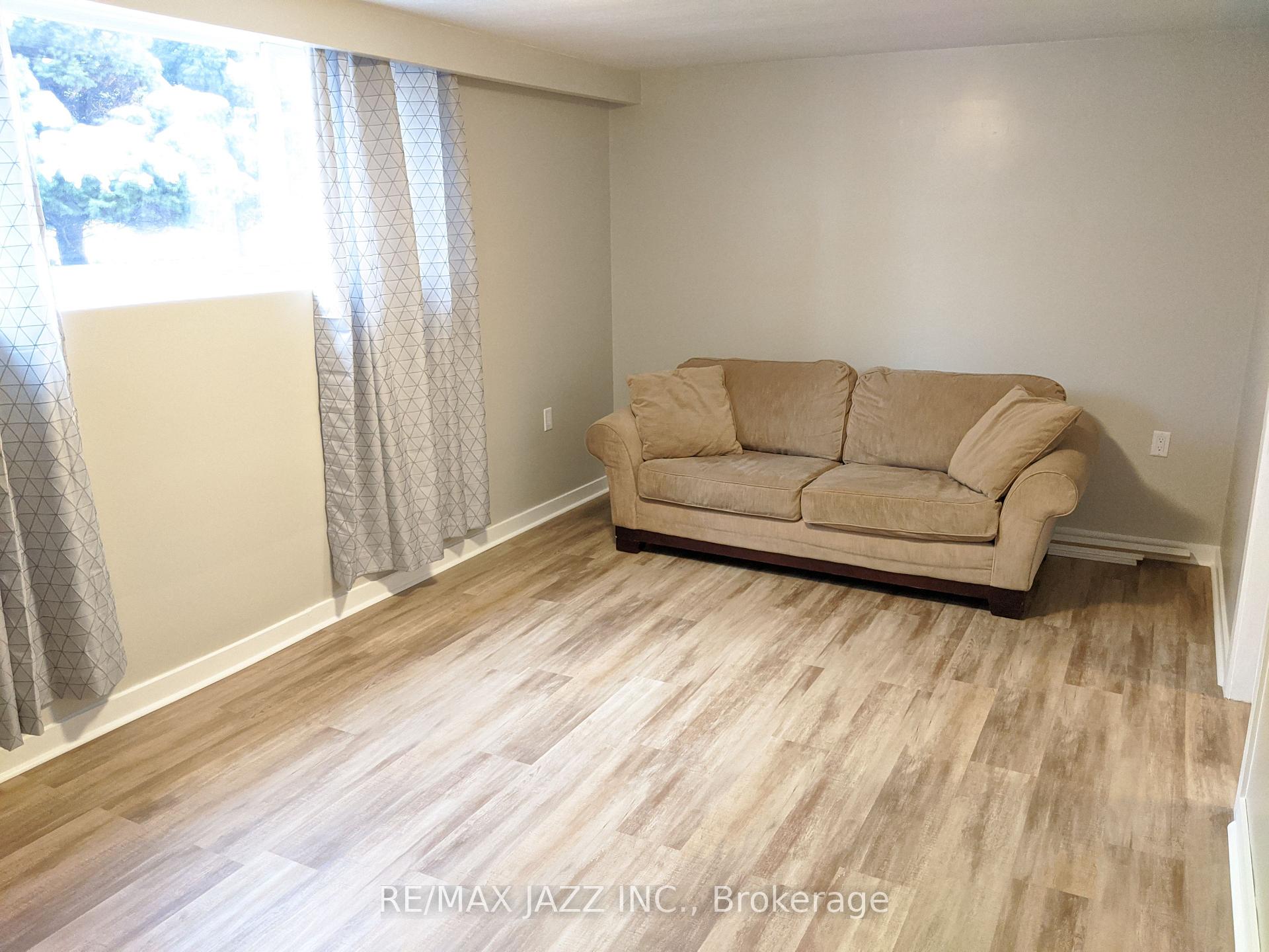 Photo 3 of Unit Lower, 110 Cabot Street, Oshawa, Vanier — HOMEH