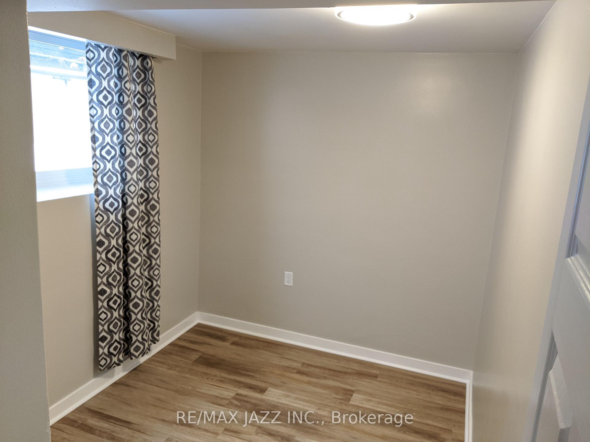 Photo 4 of Unit Lower, 110 Cabot Street, Oshawa, Vanier — HOMEH