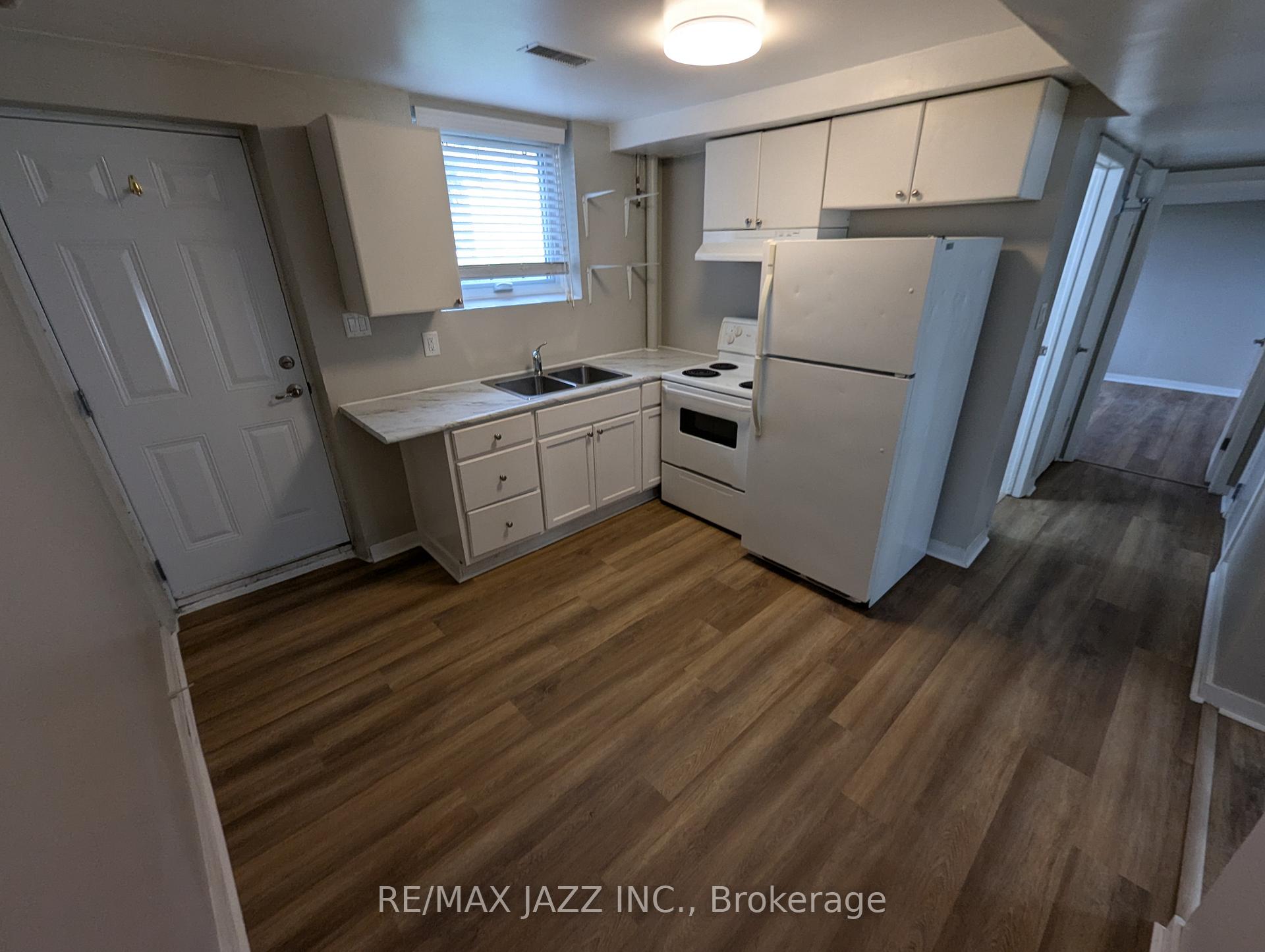 Photo 6 of Unit Lower, 110 Cabot Street, Oshawa, Vanier — HOMEH