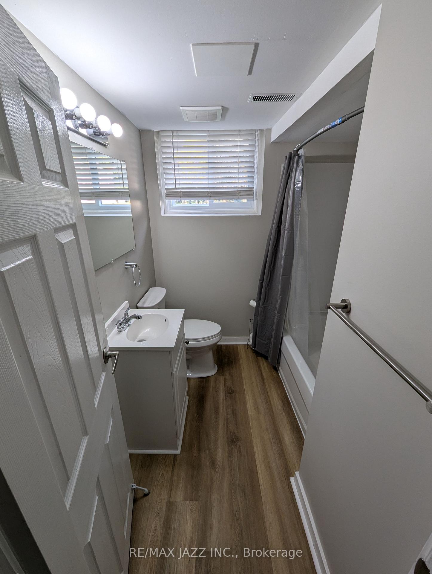 Photo 7 of Unit Lower, 110 Cabot Street, Oshawa, Vanier — HOMEH