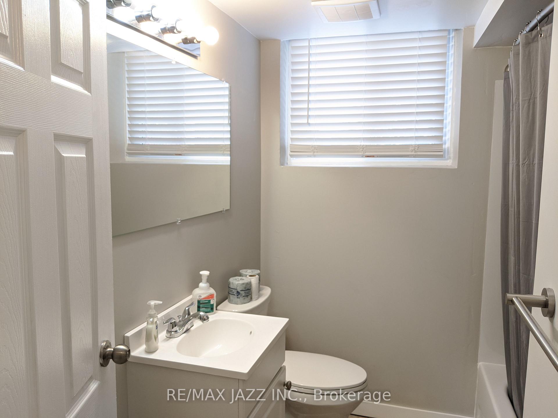 Photo 8 of Unit Lower, 110 Cabot Street, Oshawa, Vanier — HOMEH