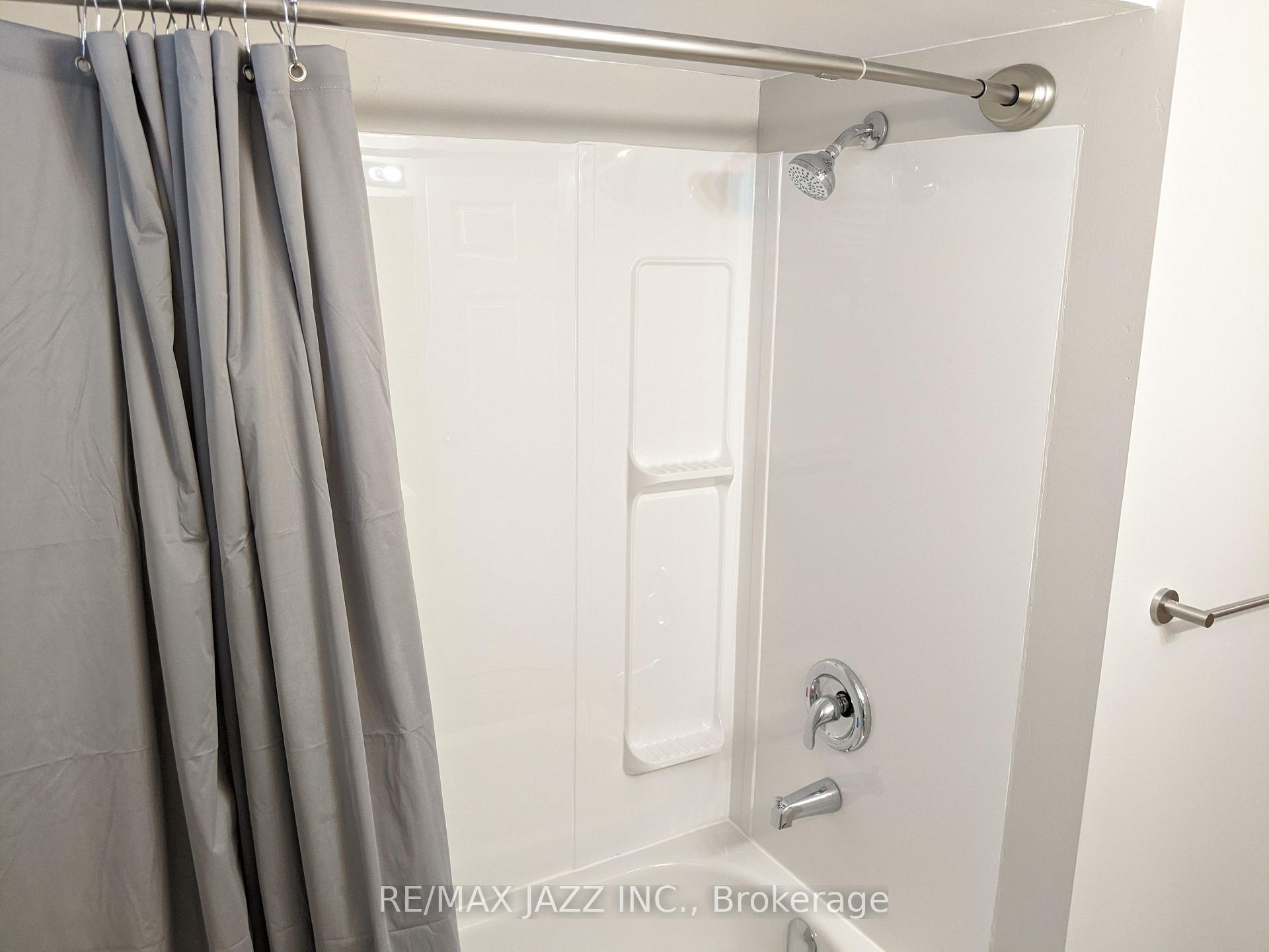 Photo 9 of Unit Lower, 110 Cabot Street, Oshawa, Vanier — HOMEH