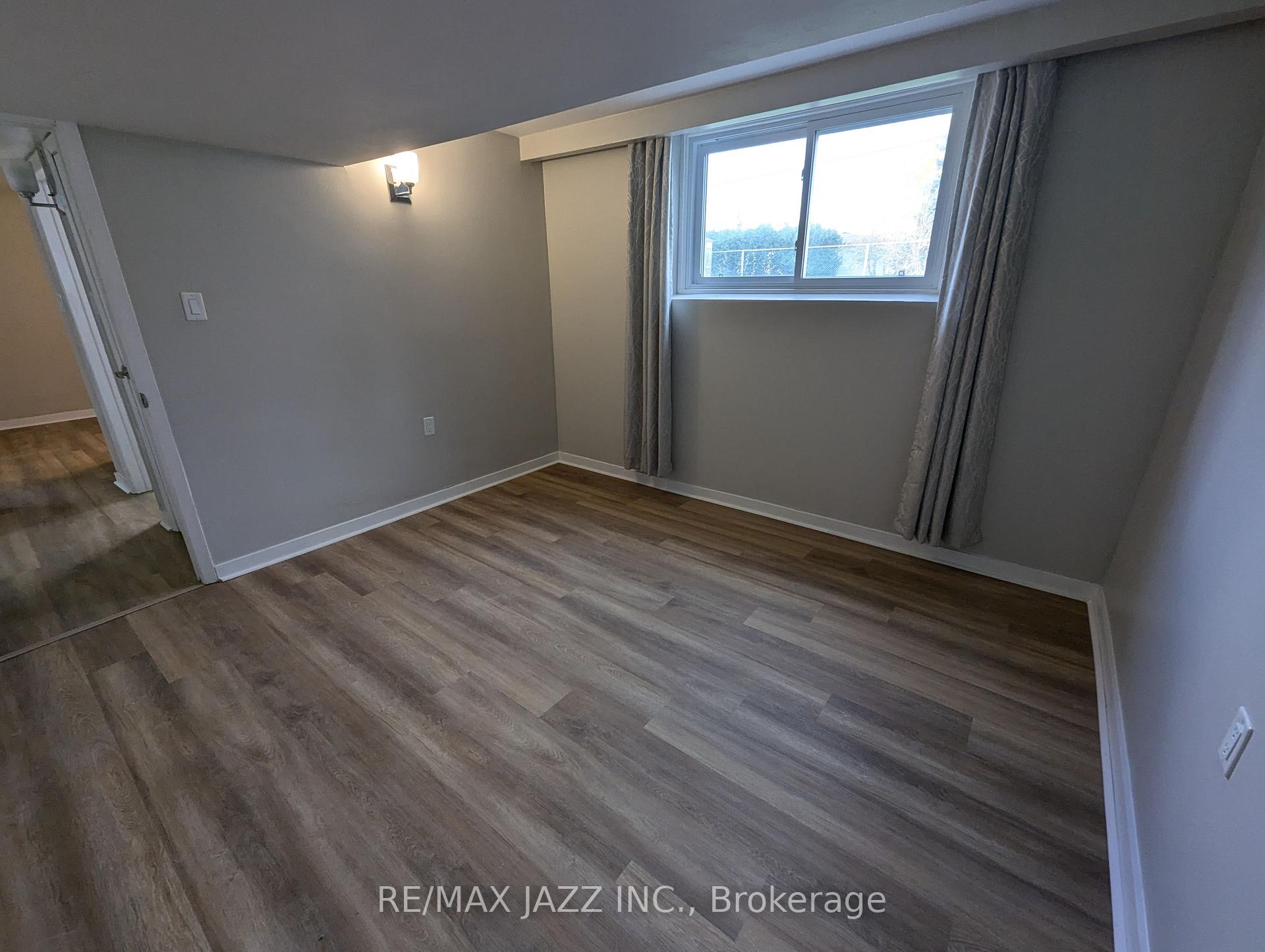 Photo 11 of Unit Lower, 110 Cabot Street, Oshawa, Vanier — HOMEH