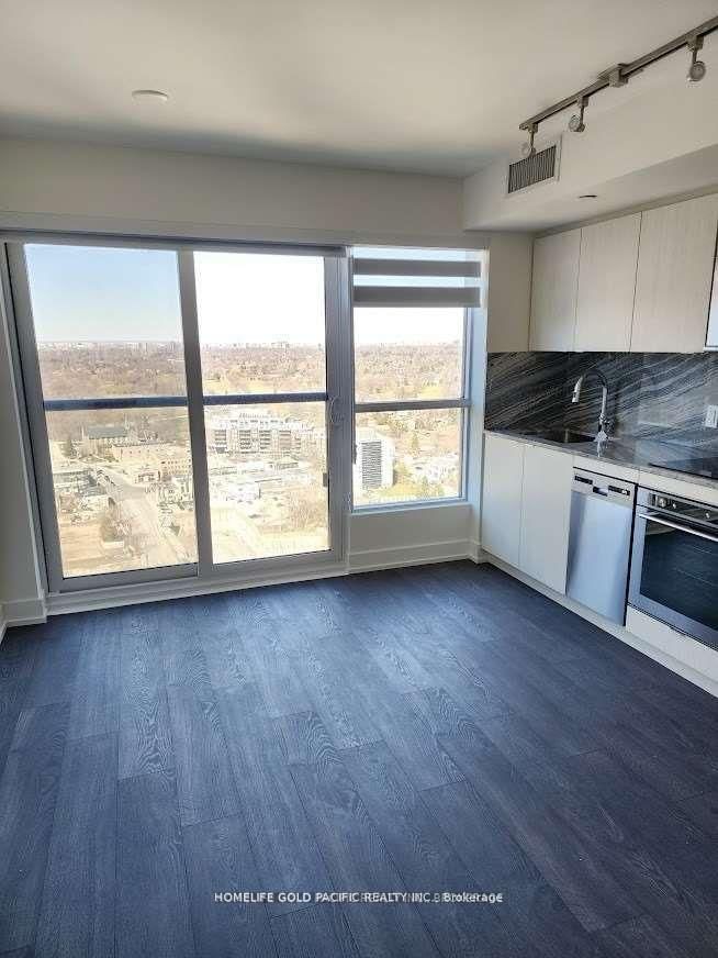 Photo 10 of Unit 3234, 5 Mabelle Ave, Etobicoke, Islington-City Centre West — HOMEH