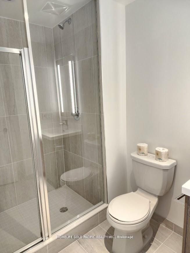 Photo 4 of Unit 3234, 5 Mabelle Ave, Etobicoke, Islington-City Centre West — HOMEH