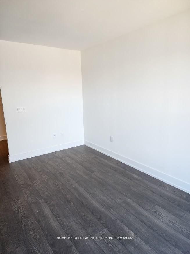 Photo 3 of Unit 3234, 5 Mabelle Ave, Etobicoke, Islington-City Centre West — HOMEH