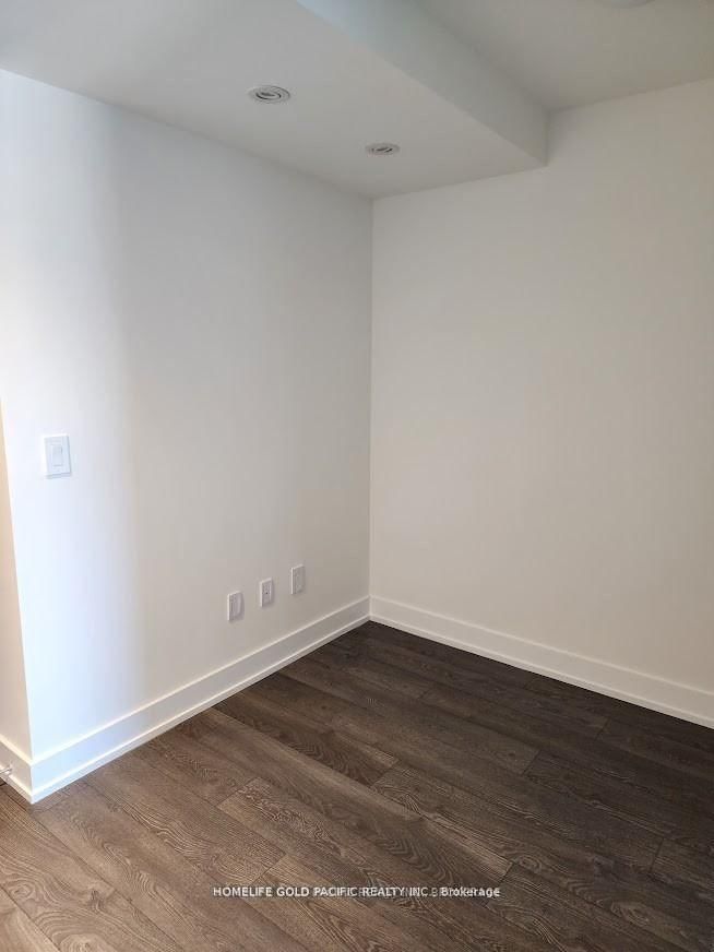 Photo 9 of Unit 3234, 5 Mabelle Ave, Etobicoke, Islington-City Centre West — HOMEH