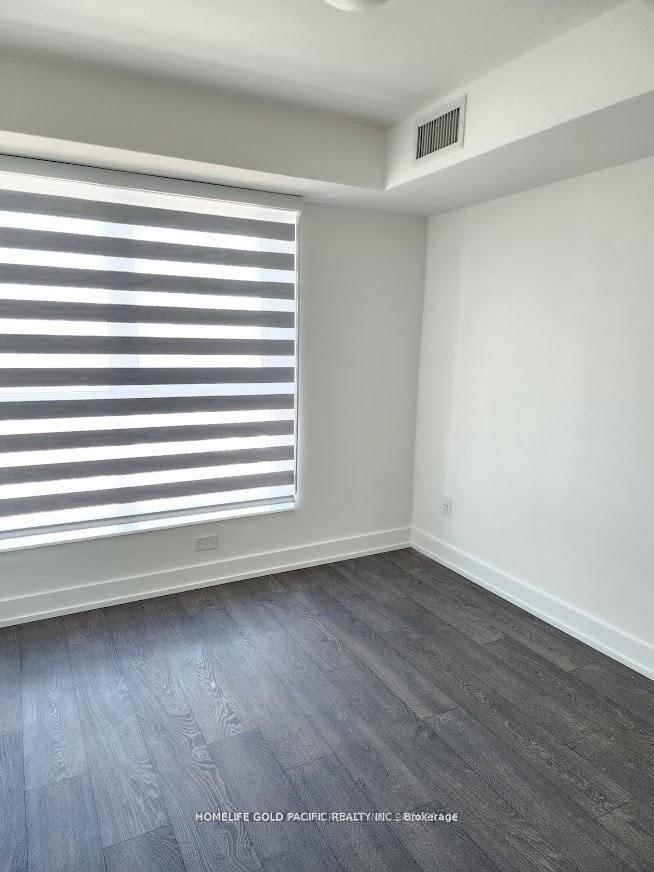 Photo 8 of Unit 3234, 5 Mabelle Ave, Etobicoke, Islington-City Centre West — HOMEH