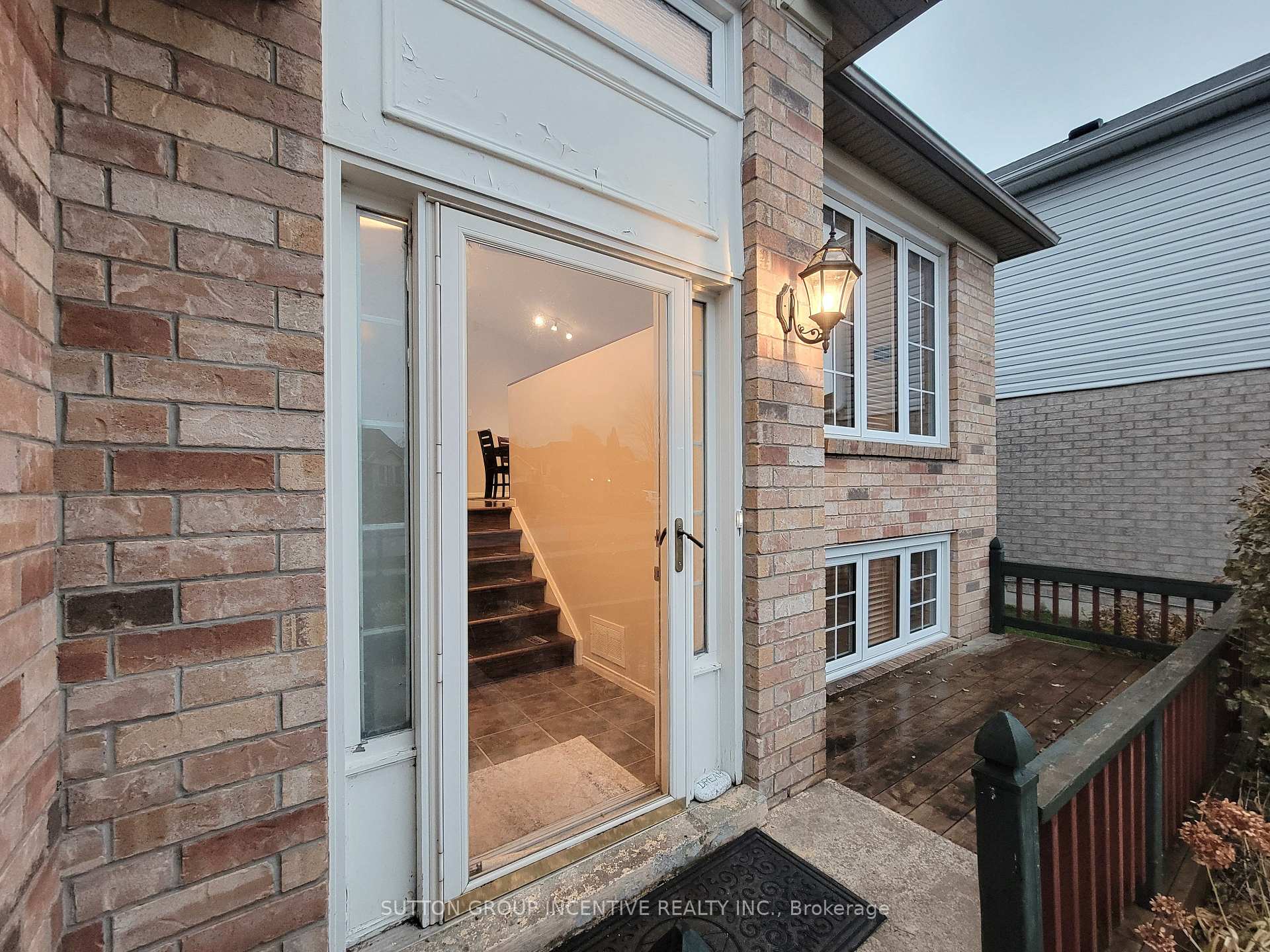 Photo 4 of 88 Leggott Avenue, Barrie, Painswick North — HOMEH