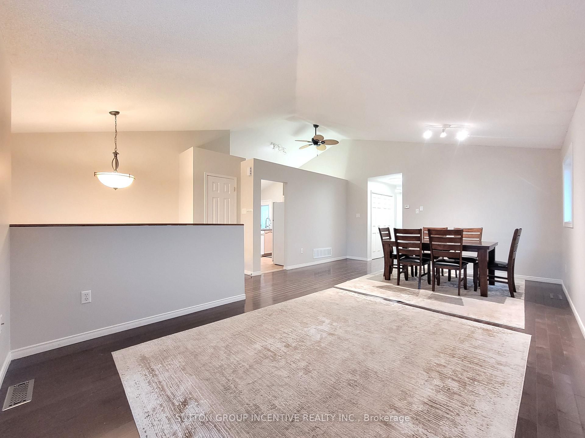 Photo 7 of 88 Leggott Avenue, Barrie, Painswick North — HOMEH