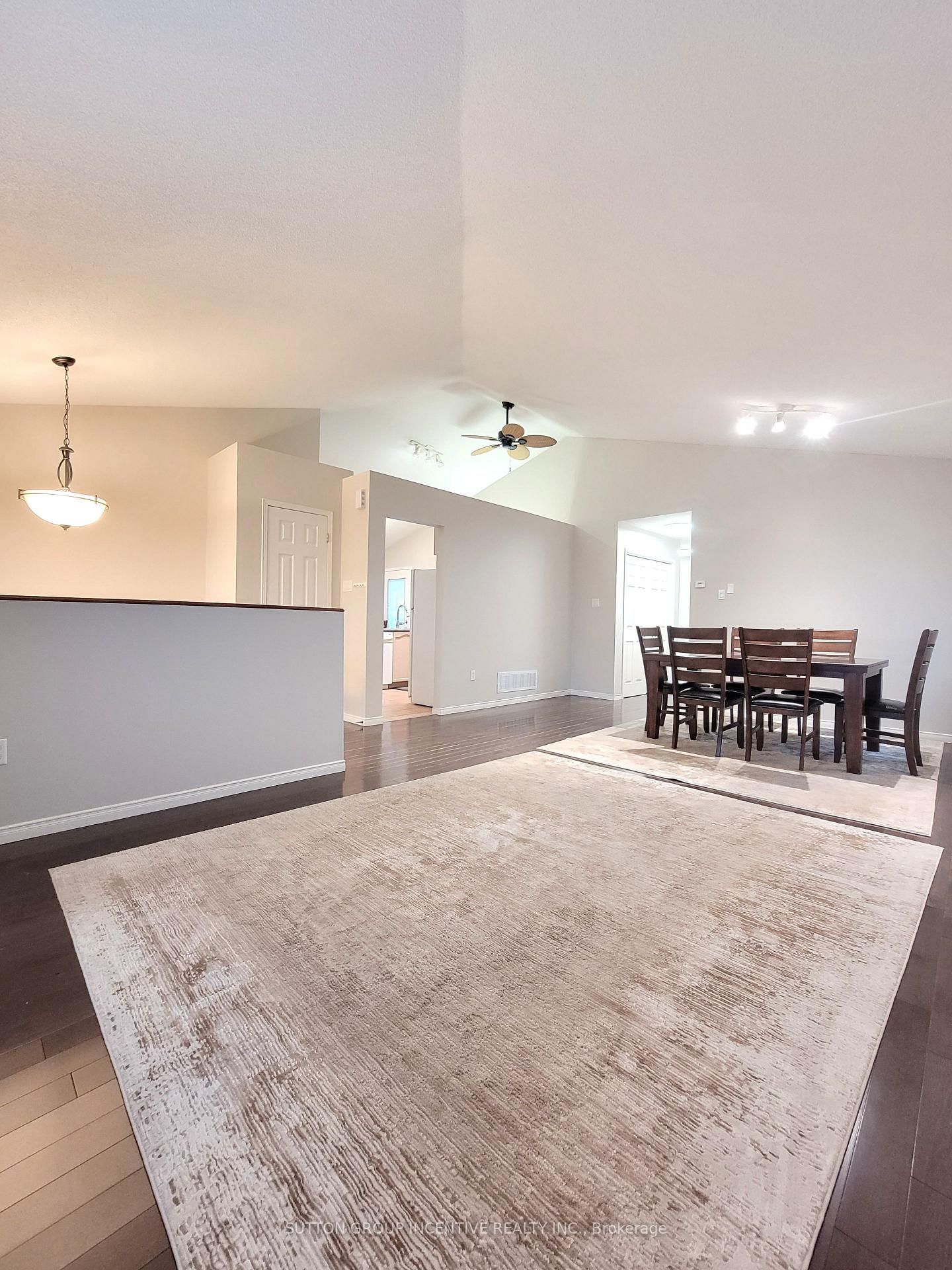Photo 34 of 88 Leggott Avenue, Barrie, Painswick North — HOMEH