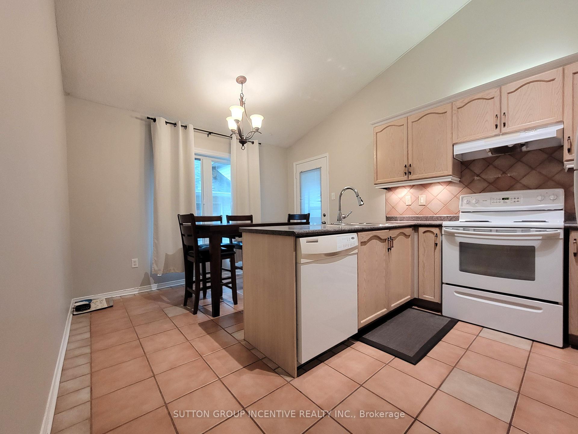 Photo 11 of 88 Leggott Avenue, Barrie, Painswick North — HOMEH