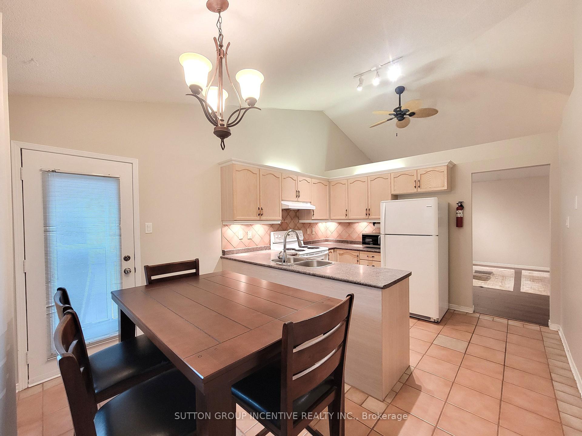 Photo 17 of 88 Leggott Avenue, Barrie, Painswick North — HOMEH