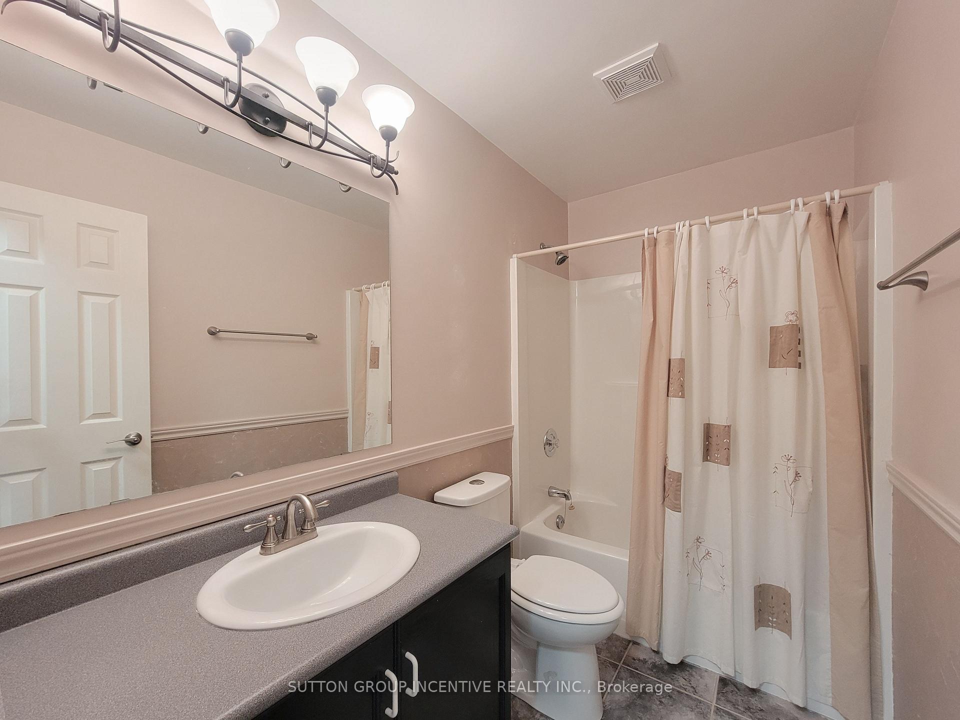 Photo 14 of 88 Leggott Avenue, Barrie, Painswick North — HOMEH