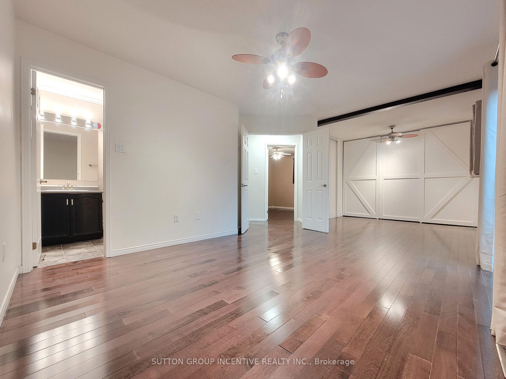 Photo 16 of 88 Leggott Avenue, Barrie, Painswick North — HOMEH