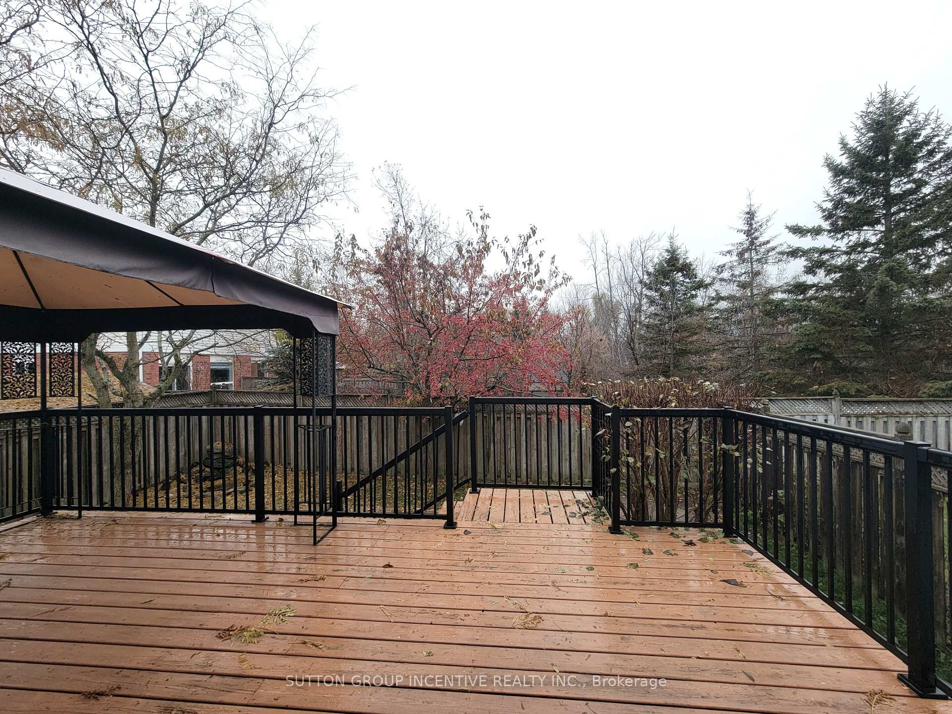Photo 24 of 88 Leggott Avenue, Barrie, Painswick North — HOMEH