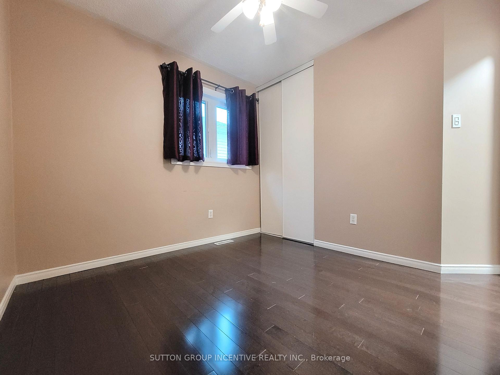 Photo 23 of 88 Leggott Avenue, Barrie, Painswick North — HOMEH