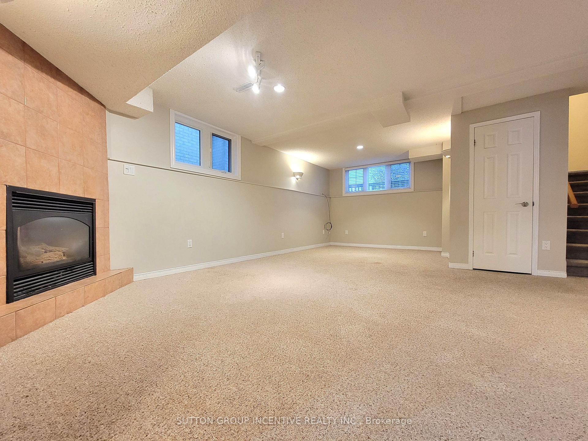 Photo 30 of 88 Leggott Avenue, Barrie, Painswick North — HOMEH
