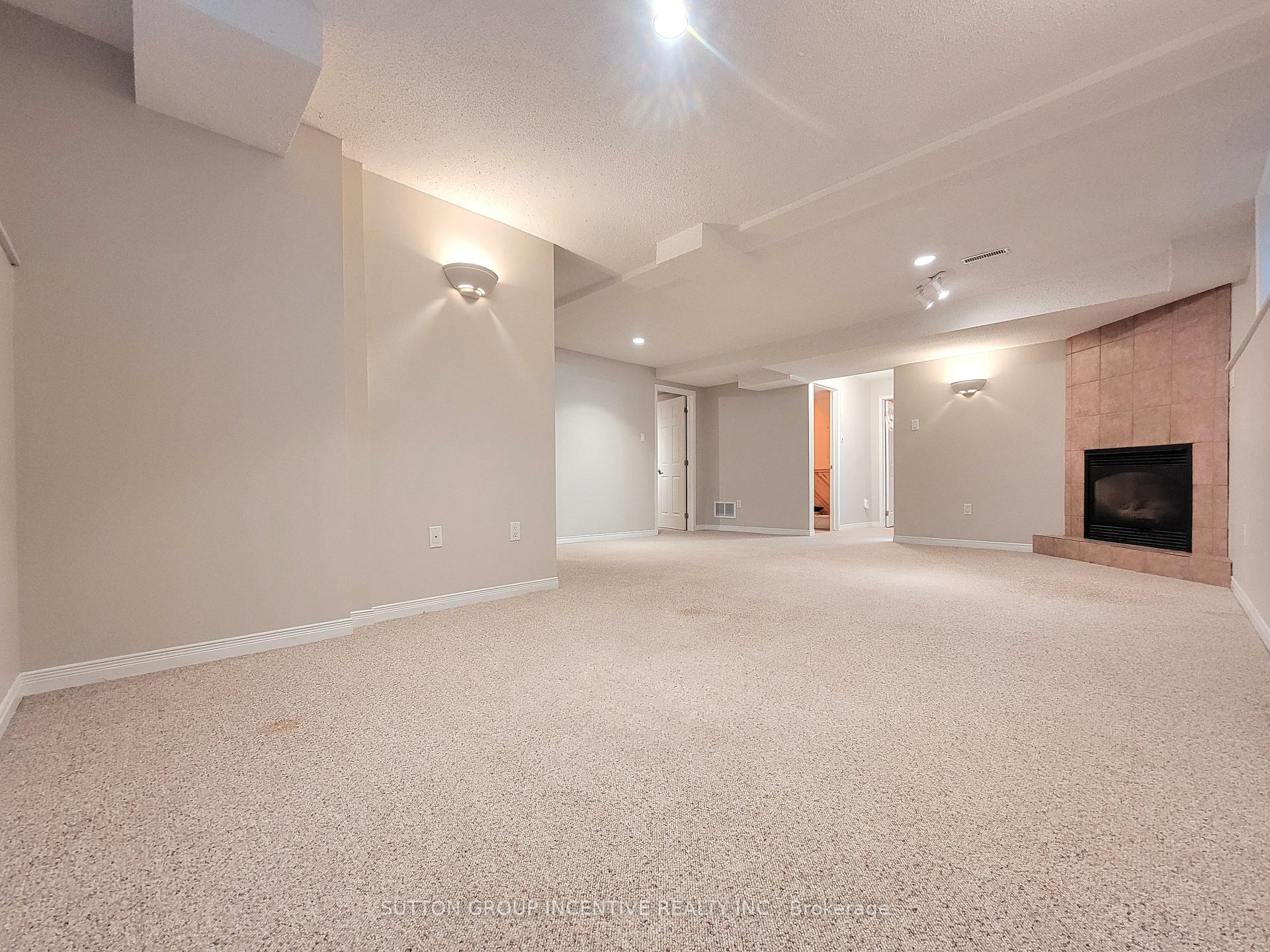 Photo 45 of 88 Leggott Avenue, Barrie, Painswick North — HOMEH