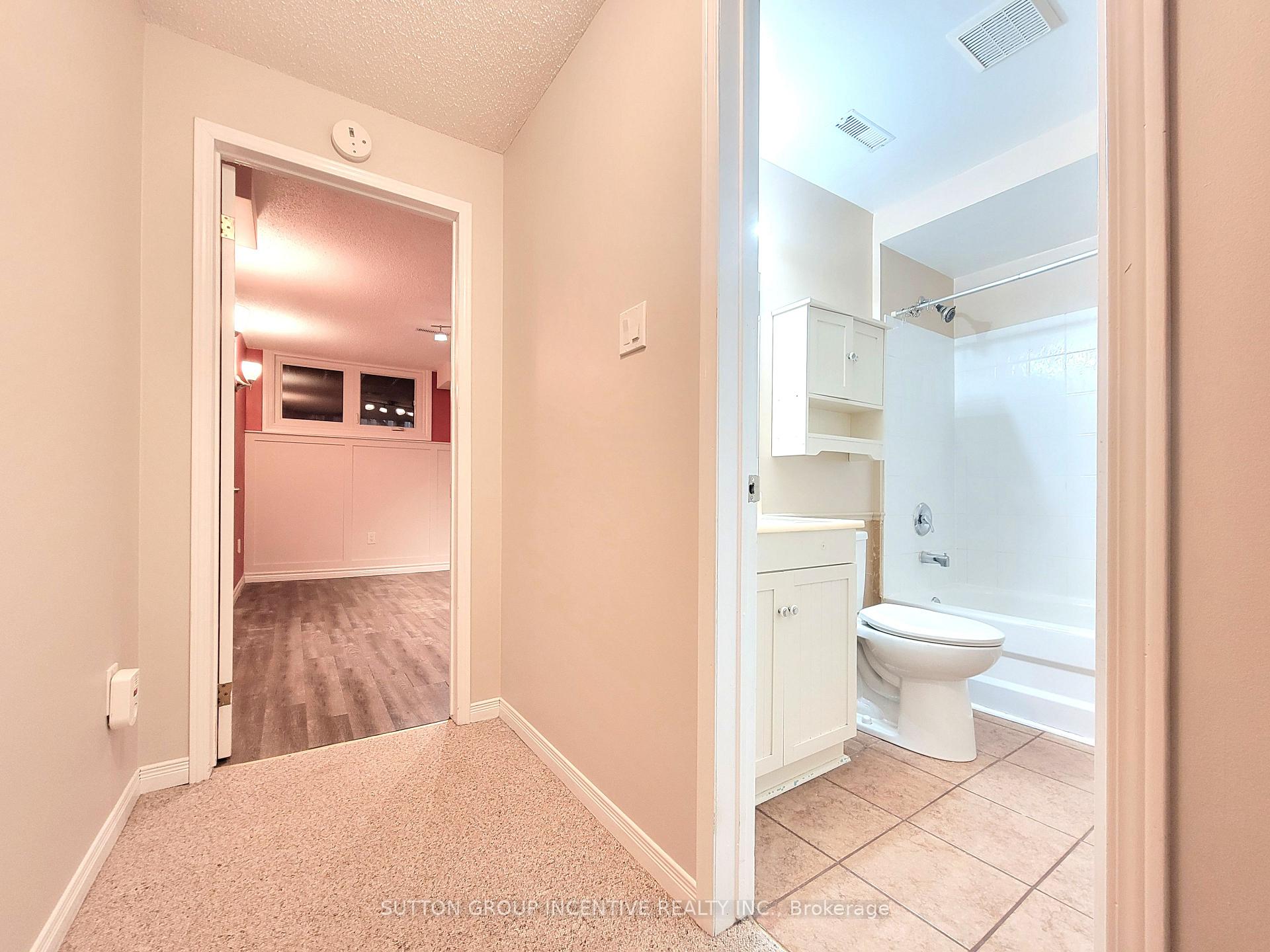 Photo 26 of 88 Leggott Avenue, Barrie, Painswick North — HOMEH