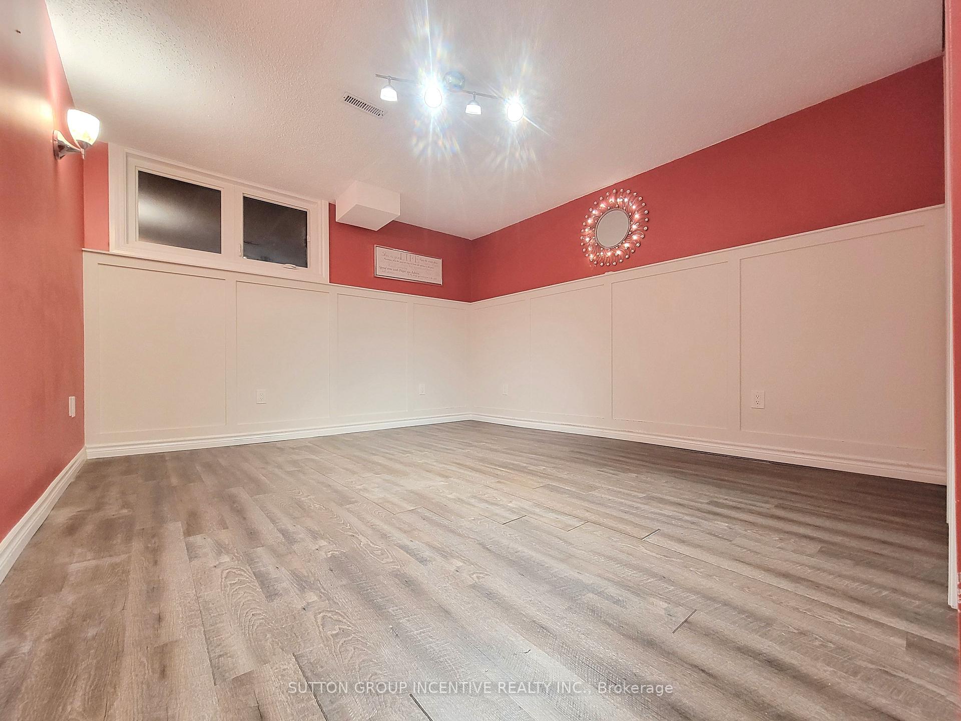 Photo 46 of 88 Leggott Avenue, Barrie, Painswick North — HOMEH