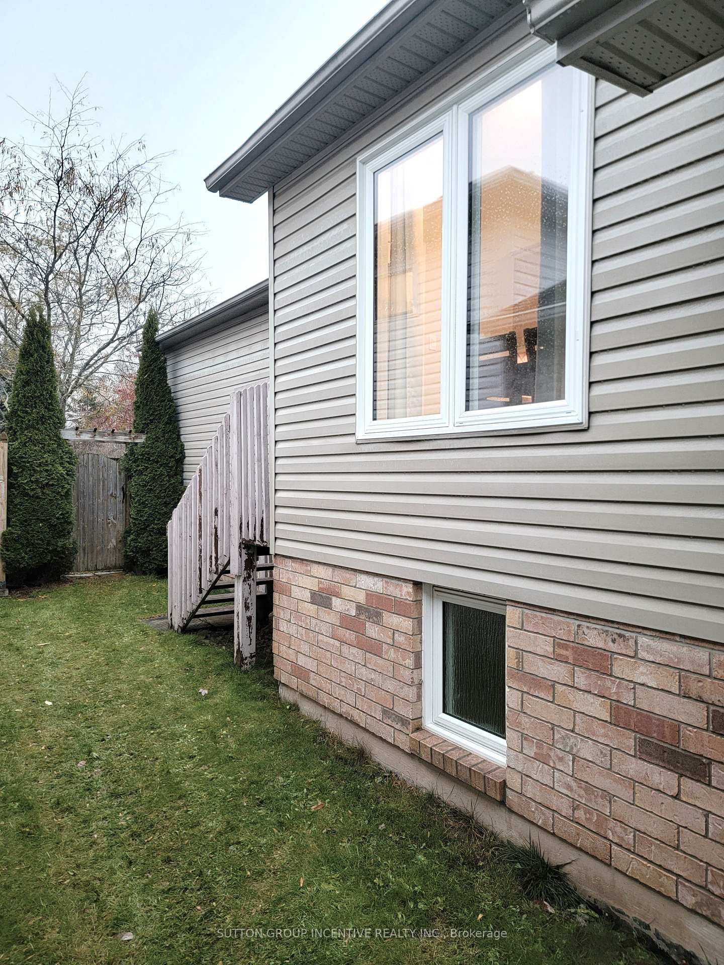 Photo 40 of 88 Leggott Avenue, Barrie, Painswick North — HOMEH