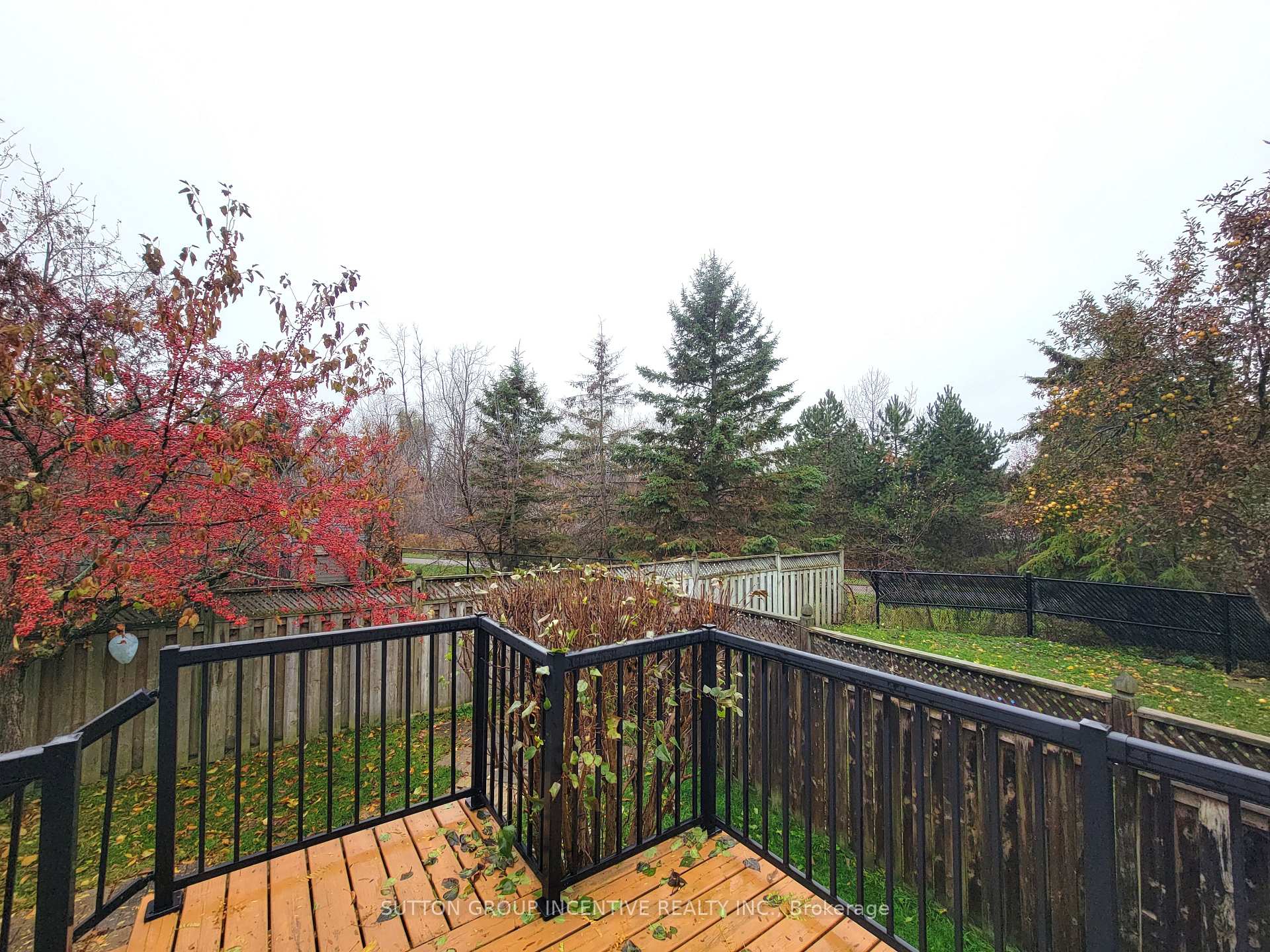 Photo 47 of 88 Leggott Avenue, Barrie, Painswick North — HOMEH
