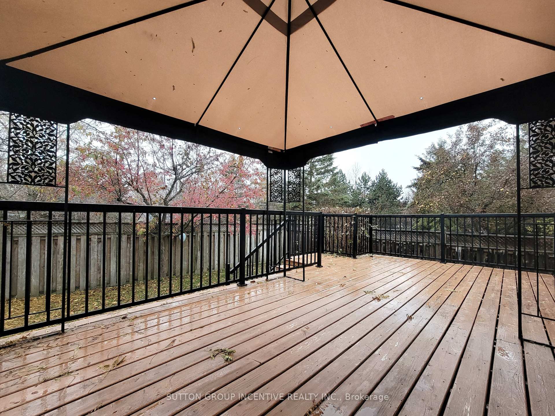 Photo 41 of 88 Leggott Avenue, Barrie, Painswick North — HOMEH
