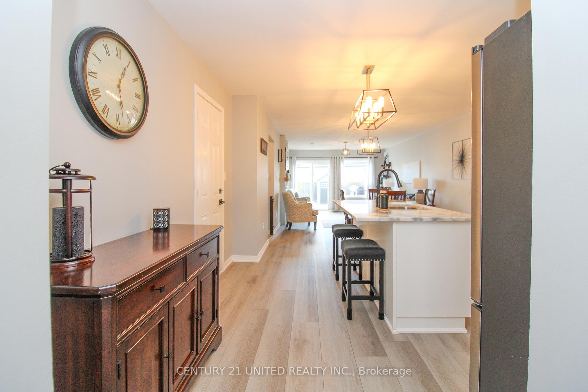 Photo 6 of 1356 Ireland Drive, Peterborough, Monaghan Ward 2 — HOMEH