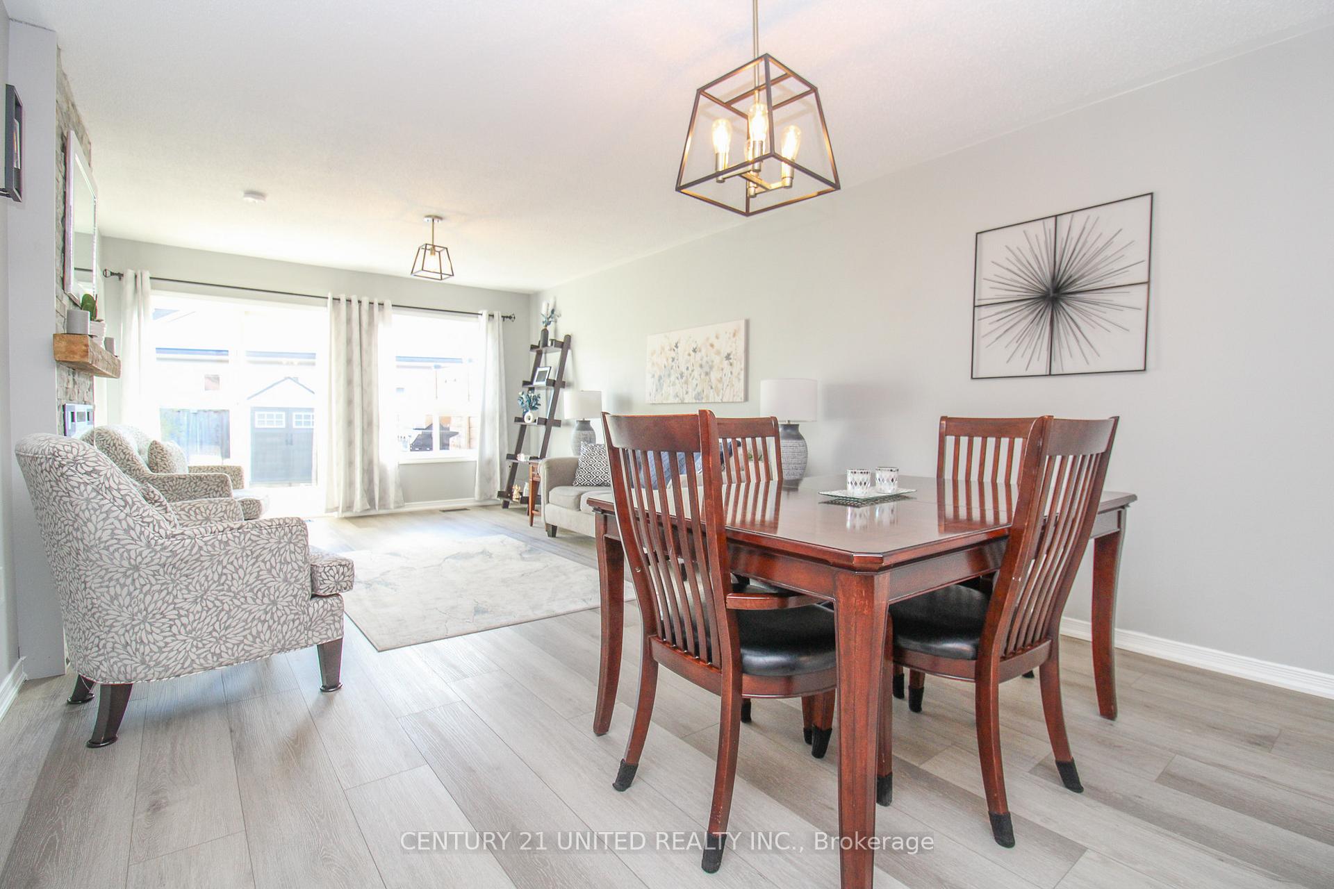 Photo 12 of 1356 Ireland Drive, Peterborough, Monaghan Ward 2 — HOMEH