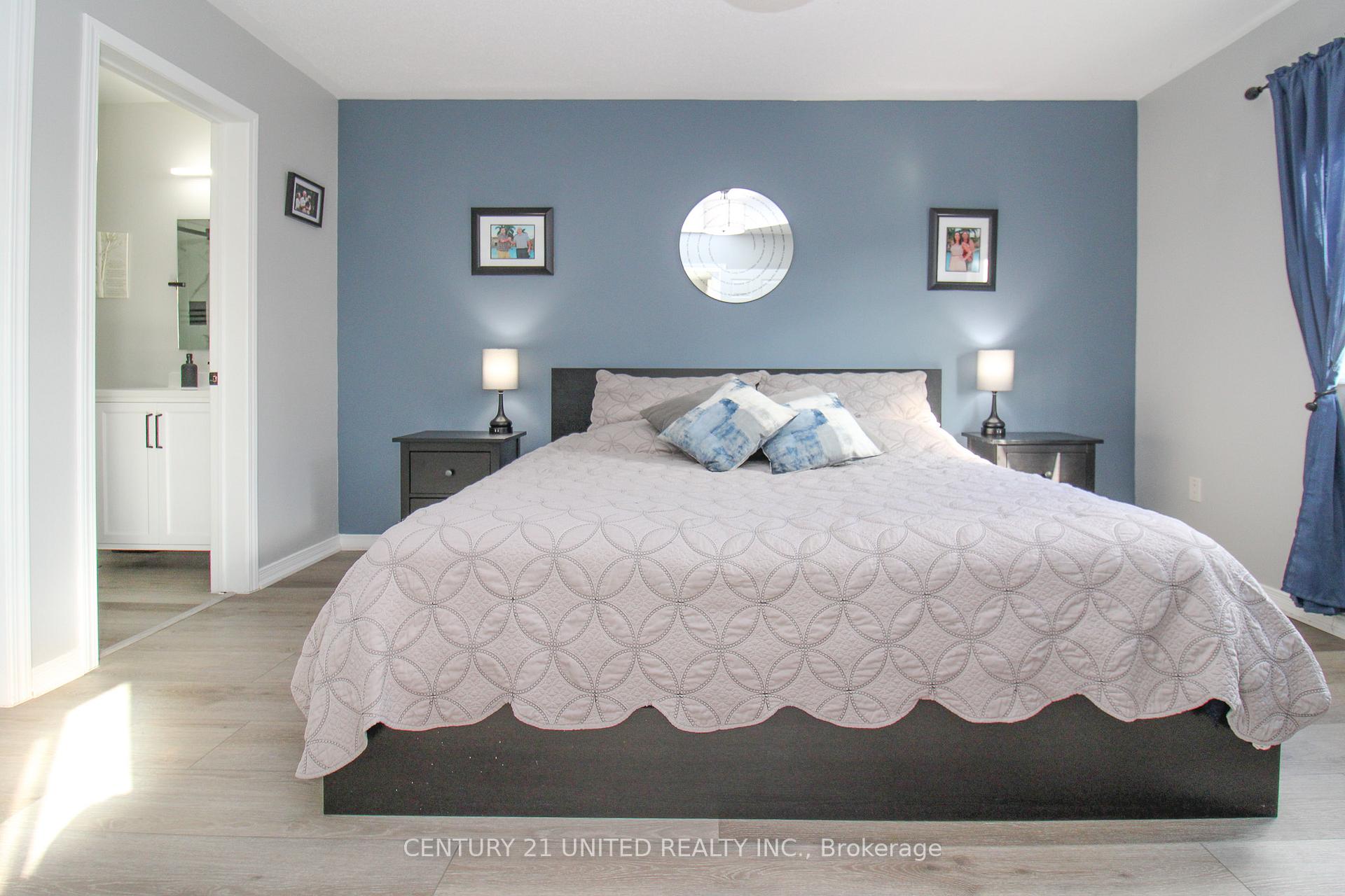Photo 15 of 1356 Ireland Drive, Peterborough, Monaghan Ward 2 — HOMEH