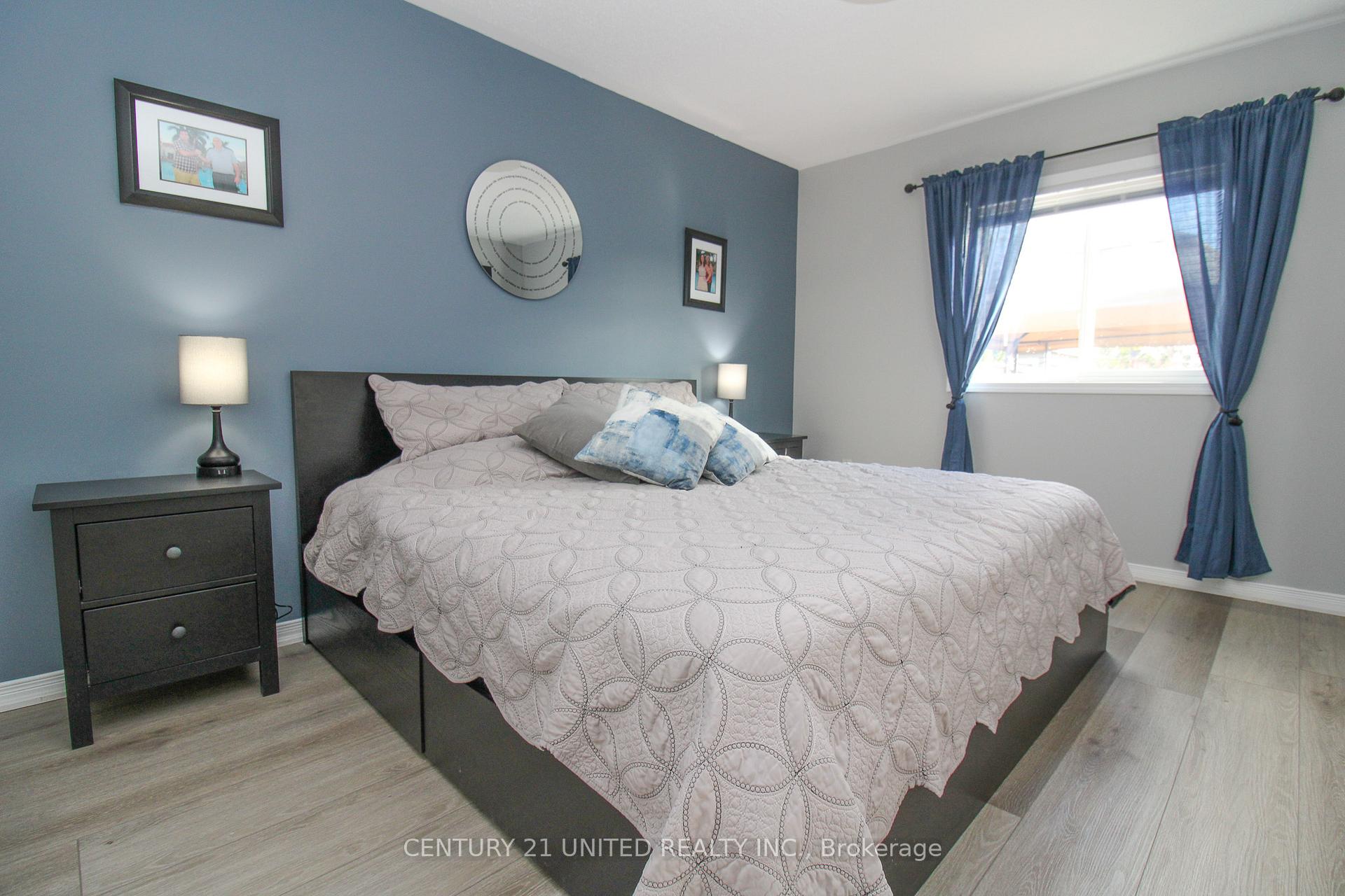 Photo 16 of 1356 Ireland Drive, Peterborough, Monaghan Ward 2 — HOMEH