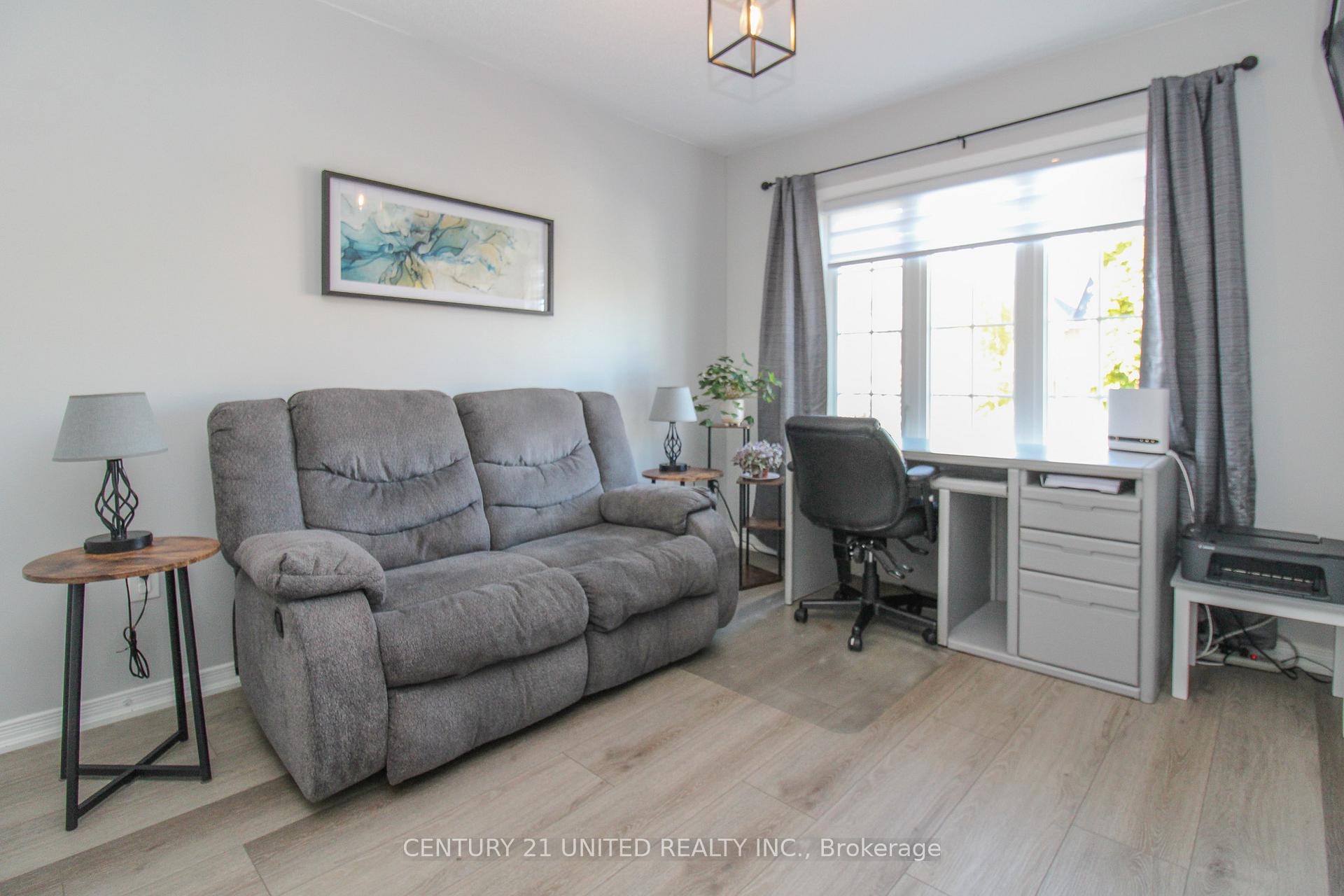 Photo 21 of 1356 Ireland Drive, Peterborough, Monaghan Ward 2 — HOMEH