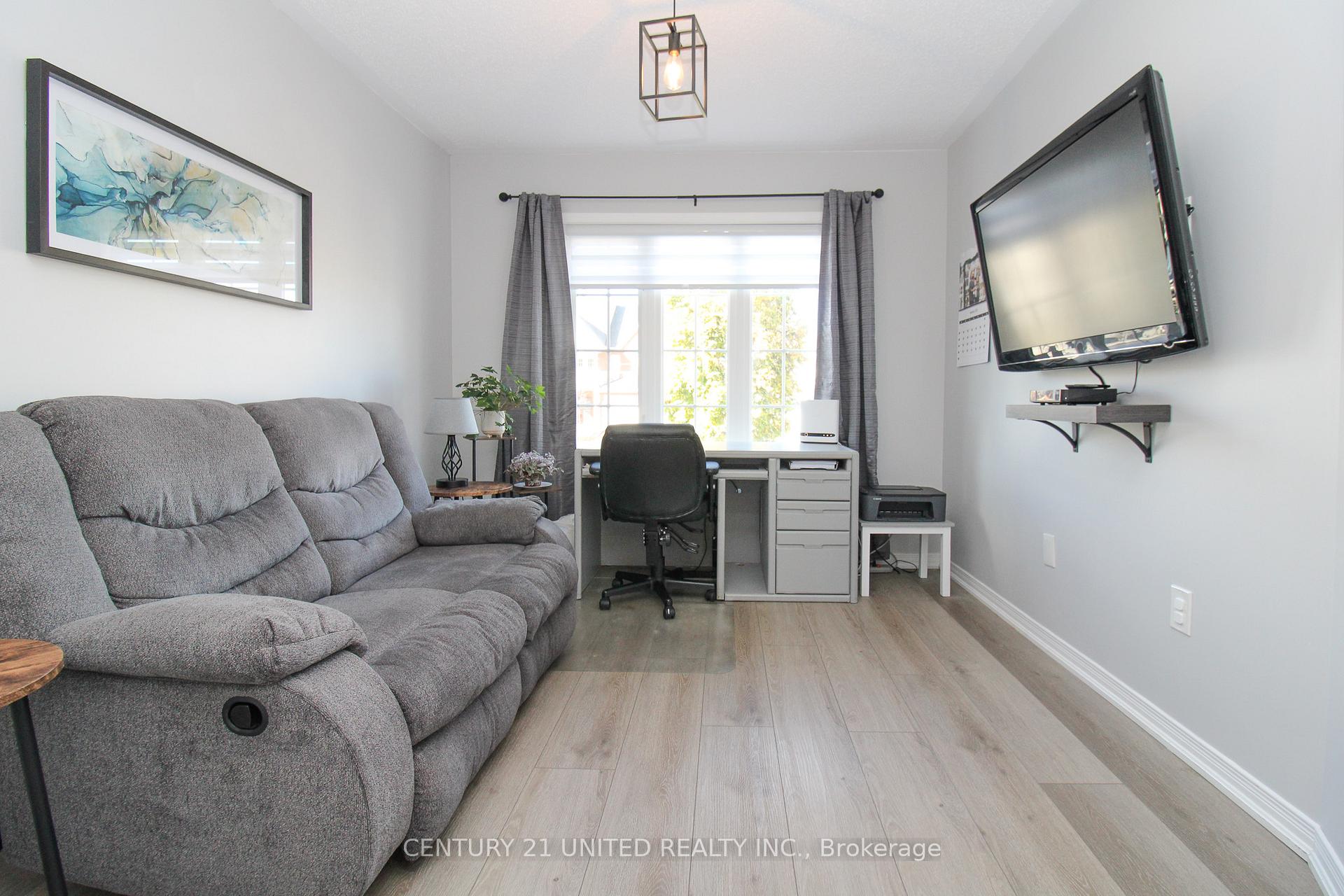 Photo 22 of 1356 Ireland Drive, Peterborough, Monaghan Ward 2 — HOMEH
