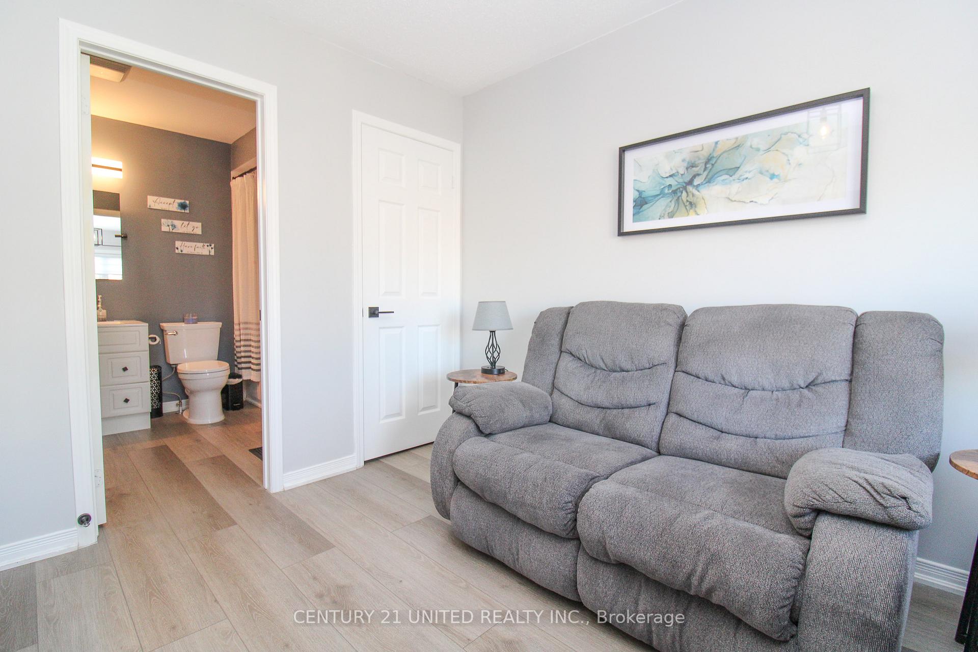 Photo 23 of 1356 Ireland Drive, Peterborough, Monaghan Ward 2 — HOMEH