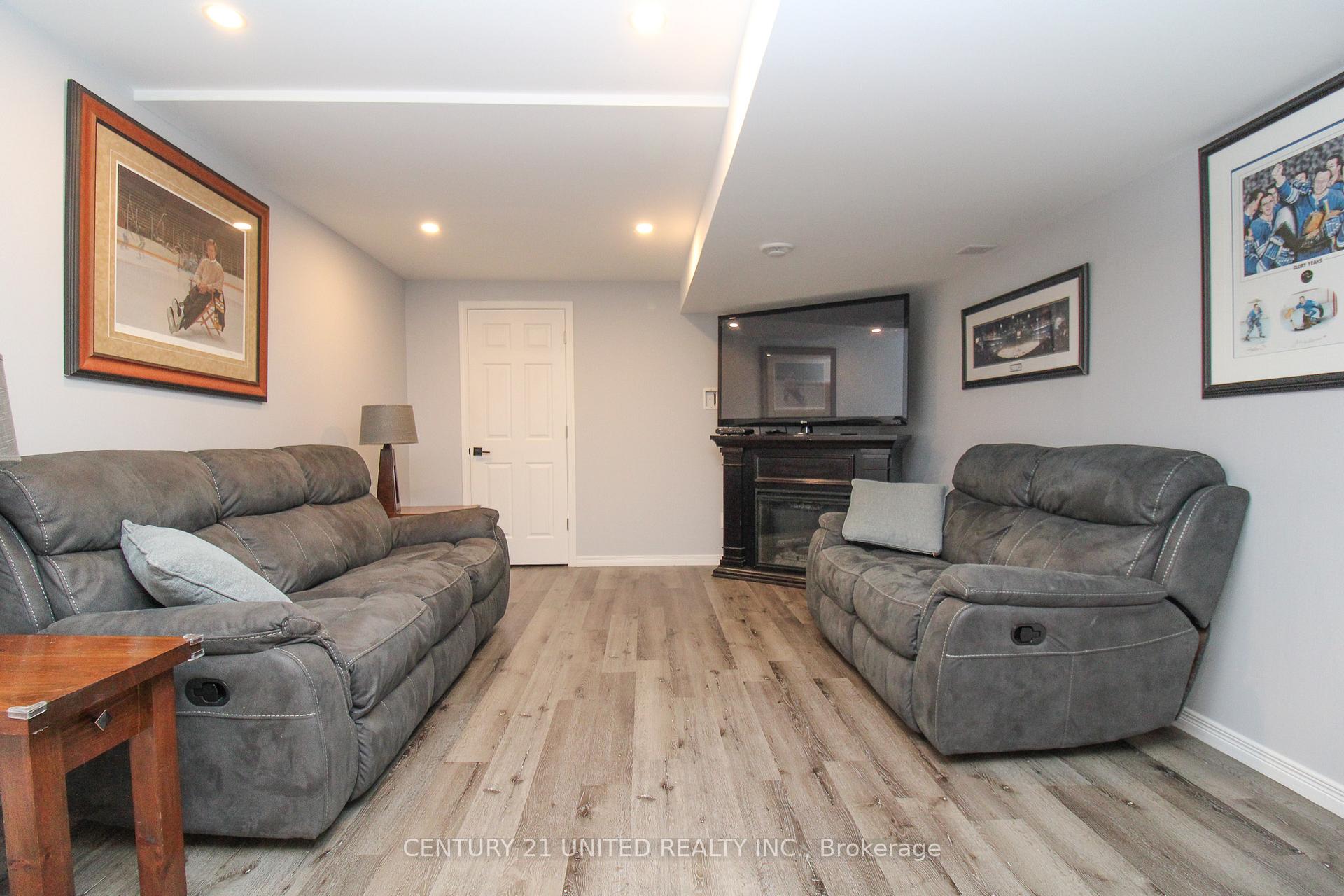 Photo 26 of 1356 Ireland Drive, Peterborough, Monaghan Ward 2 — HOMEH