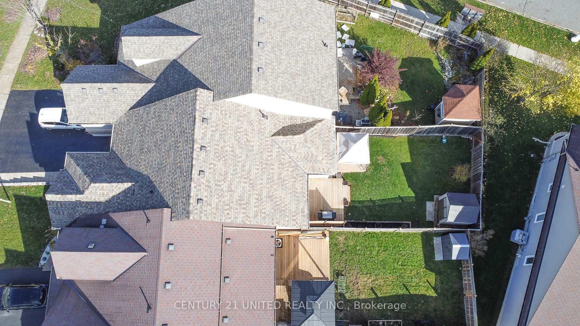Photo 35 of 1356 Ireland Drive, Peterborough, Monaghan Ward 2 — HOMEH