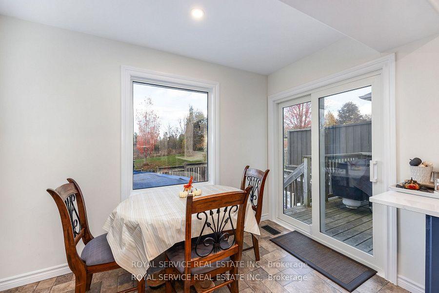 Photo 1 of 446 Abound Crescent, Peterborough, Ashburnham Ward 4 — HOMEH