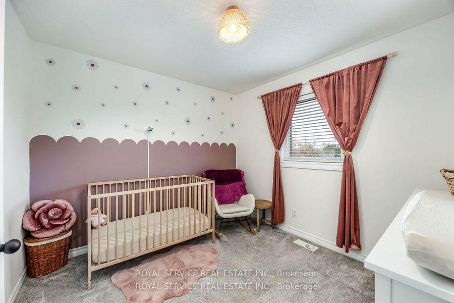 Photo 11 of 446 Abound Crescent, Peterborough, Ashburnham Ward 4 — HOMEH