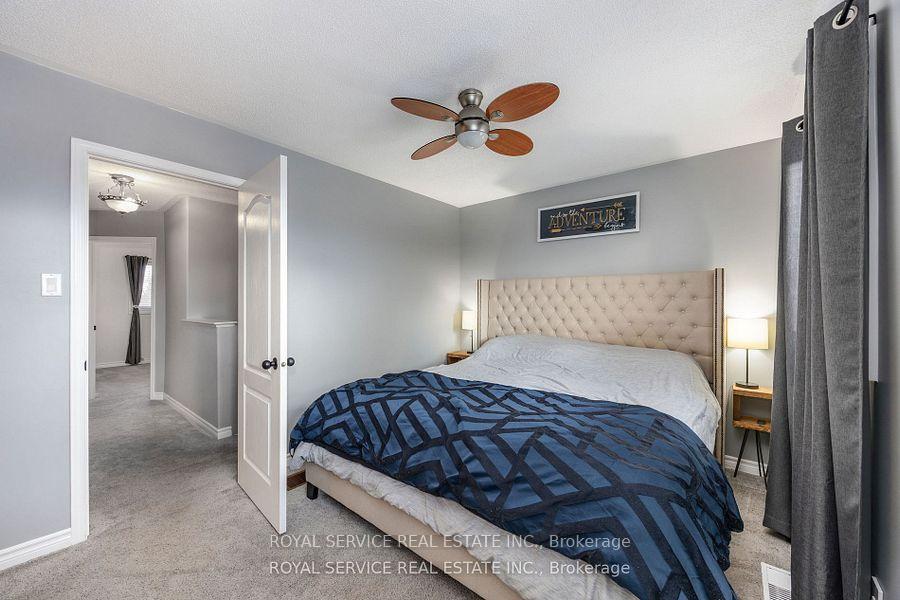 Photo 20 of 446 Abound Crescent, Peterborough, Ashburnham Ward 4 — HOMEH