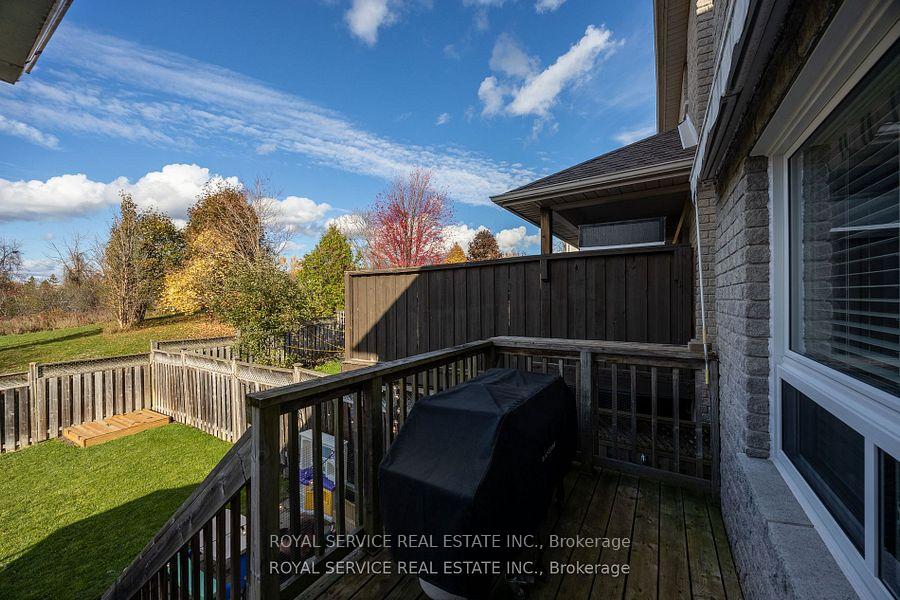 Photo 24 of 446 Abound Crescent, Peterborough, Ashburnham Ward 4 — HOMEH