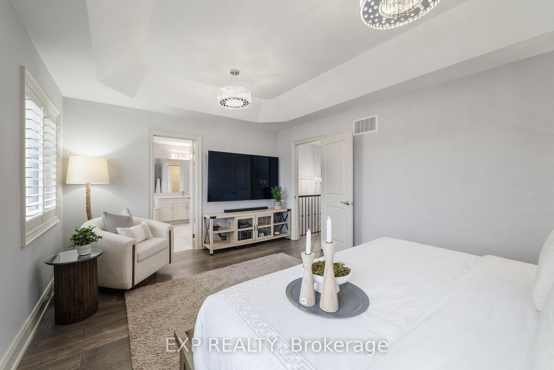 Photo 15 of 20 Serene Court, Whitby, Rolling Acres — HOMEH