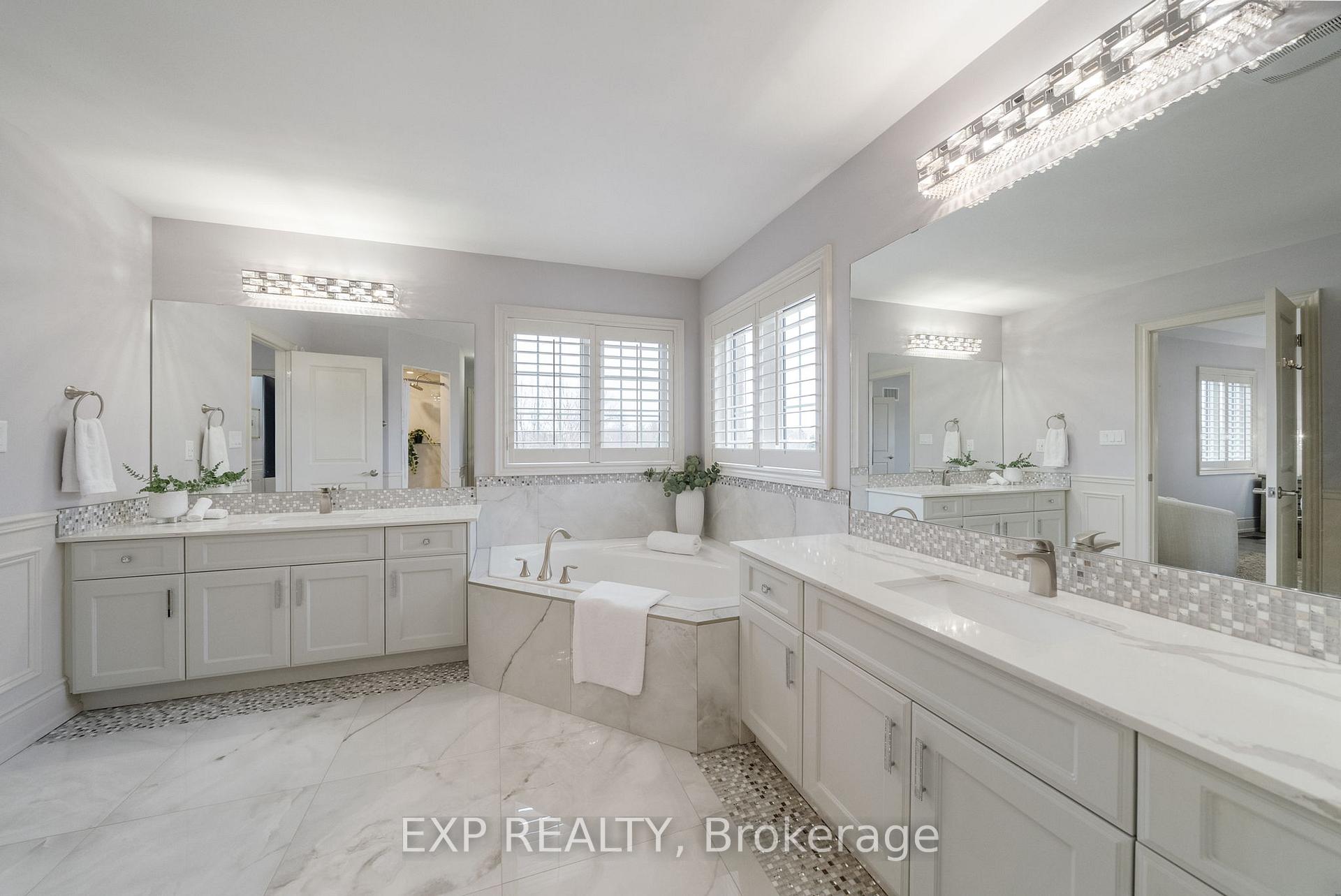 Photo 16 of 20 Serene Court, Whitby, Rolling Acres — HOMEH